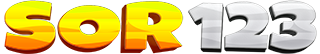 SOR123